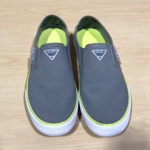 Men's PFG Slack Tide™ Slip Shoe